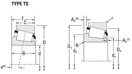 product-532-301