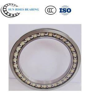 Laager SF4815VPX1