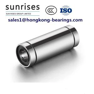 LM6LUU lineaarsed laagrid