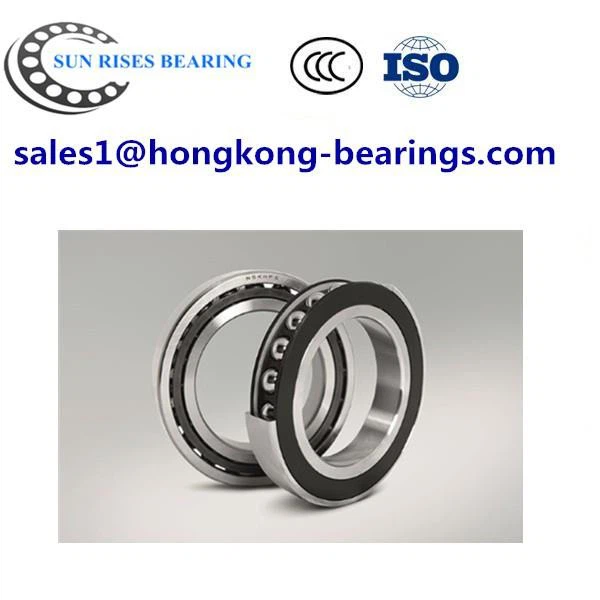 Spindle Bearings B7048-E-T-P4S