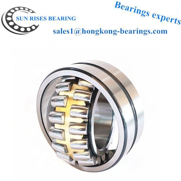 22236 CC/W33 Bearing Spherical Roller Bearings