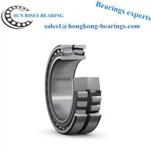 23196 CA / W33 laagrid 480mm * 790mm * 248mm