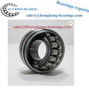 23972 CC/W33 sfäärilised rulllaagrid Mõõtmed 360mm*480mm*90mm