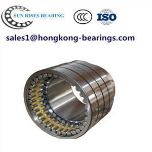 BC4-8042/HA4 laager laagris