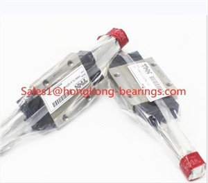 SR 20M1SB LM juhend 28 * 59 * 47,3 mm