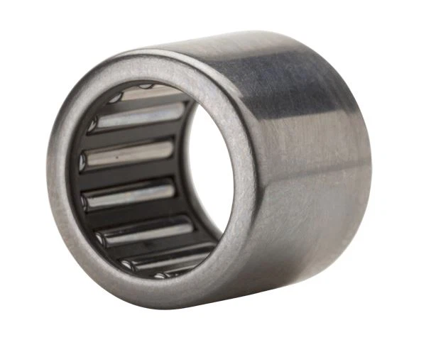 7E-8Q-HK3016-Drawn Cup Needle Roller Bearing