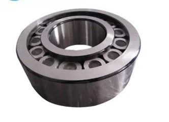 CARB toroidsed rull-laagrid C 2318 K pluss H 2318