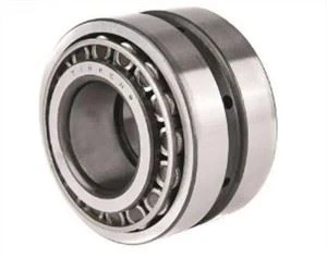 HM252349 HM252310CD - HM252349XC koonusrull-laager