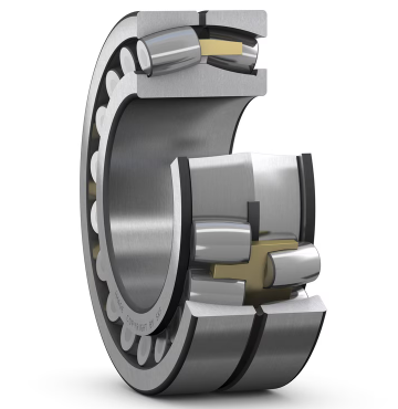 SKF 239/630 CAK/W33 - Spherical Roller Bearing