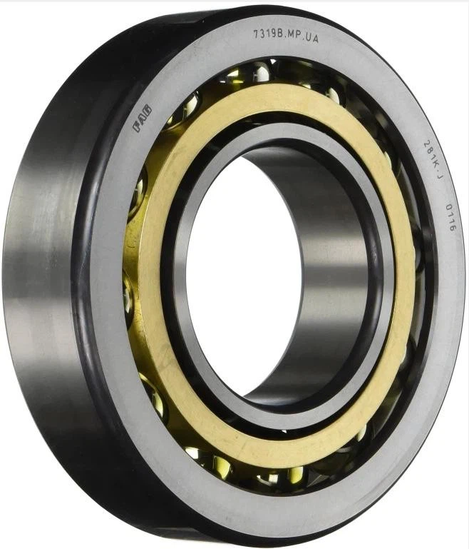 70／670-MPB-P5