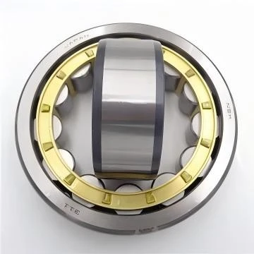 Available NU10/530-M1 Single-Row Cylindrical Roller Bearing best