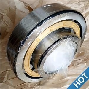 Available NU30/670-M1 Single-Row Cylindrical Roller Bearing factory